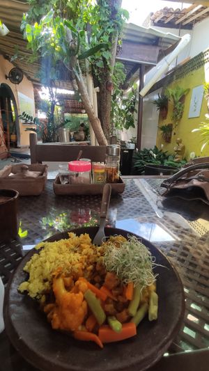  at Karranka in Joao Pessoa