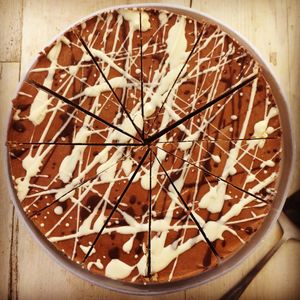  at Sprout Health Foods in Newquay