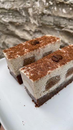  at Sprout Health Foods in Newquay