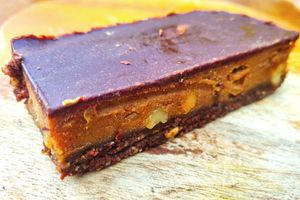  at Sprout Health Foods in Newquay