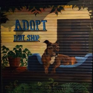  at Green Kitchen in Brighton