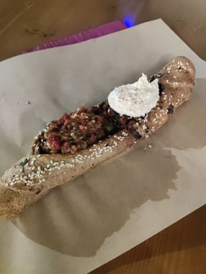  at Feyrouz in Athens