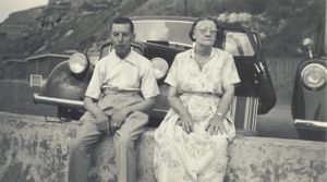 Quinto Lounge at Quinto Lounge in Sutton Coldfield