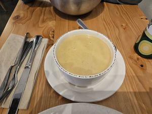  at Bounty Kitchen - East Queen Anne in Seattle