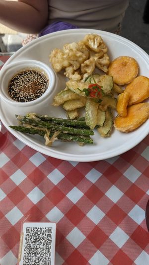  at Mamashana in Nazca