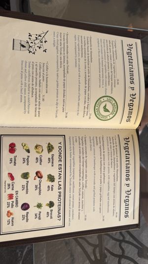   at Mamashana in Nazca