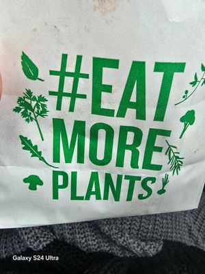 🙂 at Next Level Burger - Lake Oswego in Lake Oswego