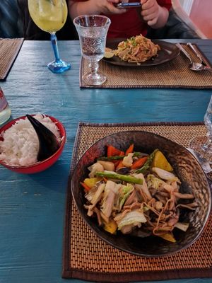  at Tai Boh in Tallinn