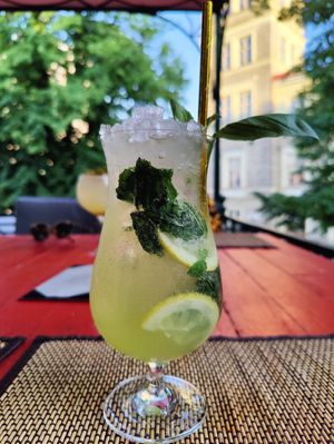  at Tai Boh in Tallinn