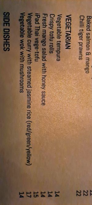  at Tai Boh in Tallinn