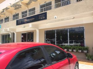 Everest Kitchen at Everest Kitchen in Saipan