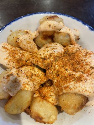   at The Stable in Bath