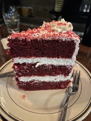   at Paulie Gee's in Chicago