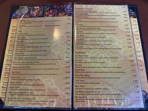   at Goa in Guadalajara