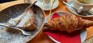  at Bar Lento in Rimini