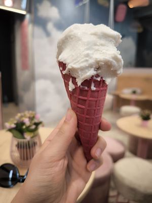  at Istne Lody Rzemieslnicze in Katowice