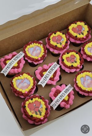   at Vegan Art by Indira in Miami