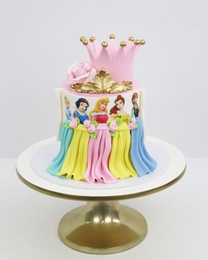   at Vegan Art by Indira in Miami