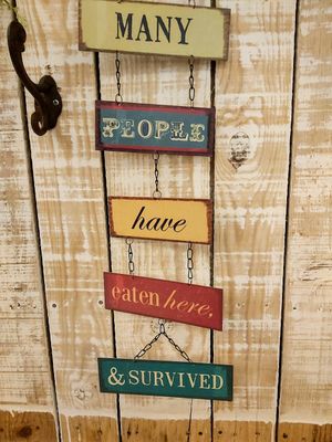 😍 at O Xexexe in Costa Da Caparica