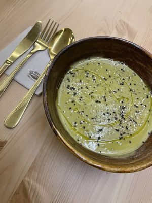   at O Xexexe in Costa Da Caparica