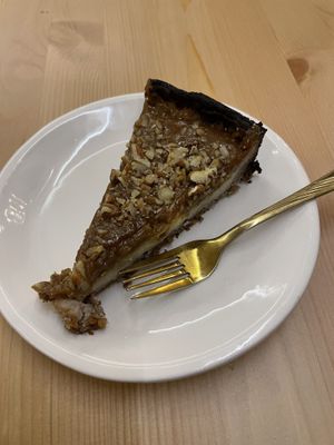   at O Xexexe in Costa Da Caparica