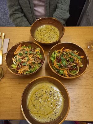  at O Xexexe in Costa Da Caparica