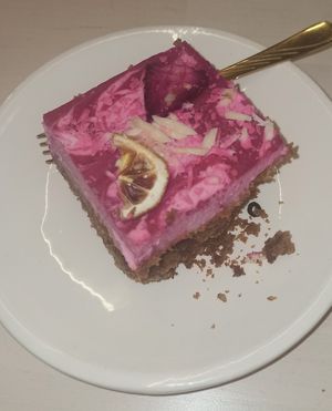  at O Xexexe in Costa Da Caparica