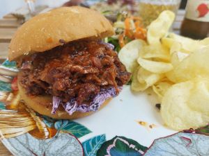  at O Xexexe in Costa Da Caparica