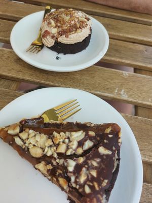  at O Xexexe in Costa Da Caparica