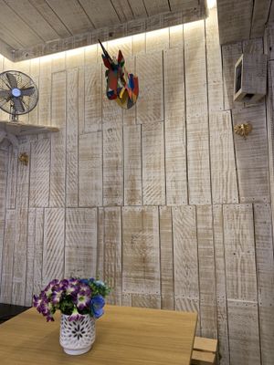 Cosy Place at O Xexexe in Costa Da Caparica