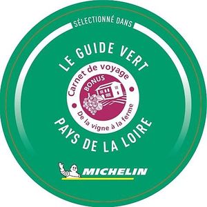  at La Boite a Dejeuner in Le Mans