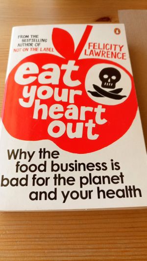  at Alfarroba Cafe in Albufeira