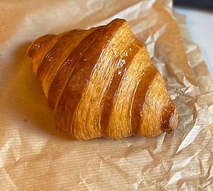   at Hey Plant Bae in Edinburgh