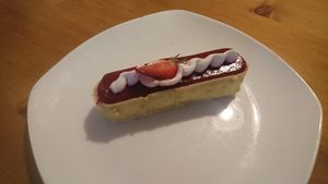  at Ich Bin So Frey in Landau