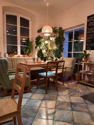  at Ich Bin So Frey in Landau