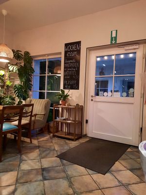  at Ich Bin So Frey in Landau