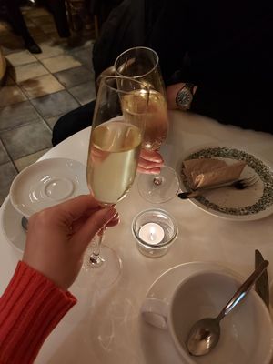  at Ich Bin So Frey in Landau