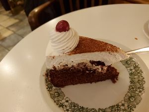  at Ich Bin So Frey in Landau