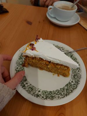  at Ich Bin So Frey in Landau