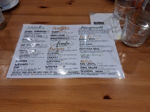  at Ich Bin So Frey in Landau