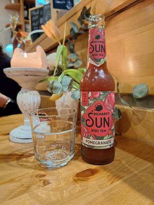  at Ich Bin So Frey in Landau