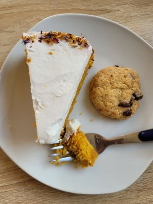  at Ich Bin So Frey in Landau