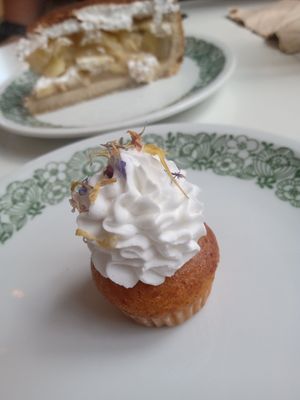  at Ich Bin So Frey in Landau