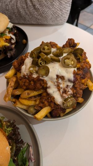  at Ich Bin So Frey in Landau