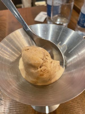   at Zizzi in Kingston Upon Thames