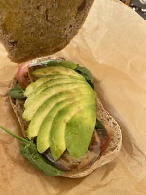   at PiqNiq in Menorca