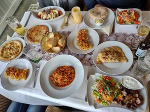  at Nadtila  in Diepholz