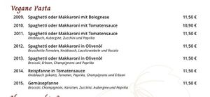   at Nadtila  in Diepholz