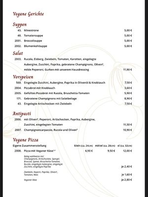   at Nadtila  in Diepholz