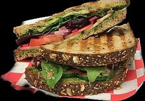  at Flavor Juicery in Alpharetta